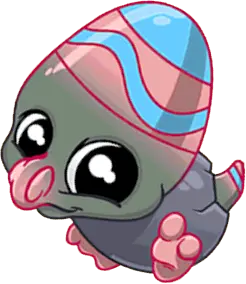 Stoneshell