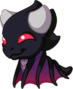 Stygian