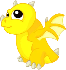 Sulfur