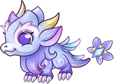 Swiftgrace