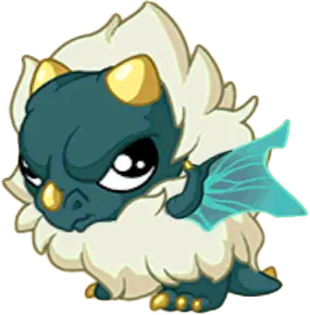 Tempest