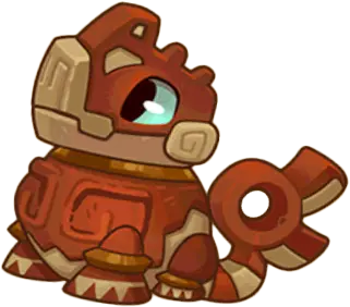 Terracotta