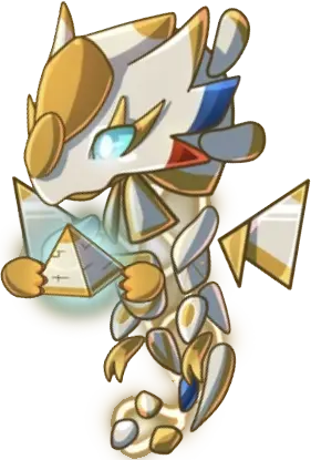 Tetra