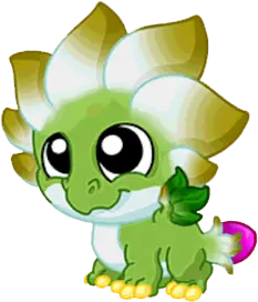 Thistle