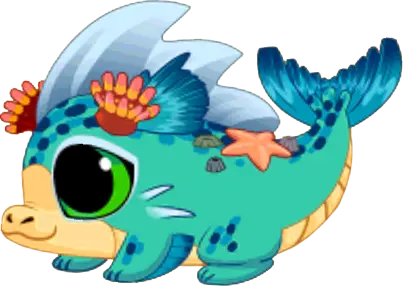Tidepool