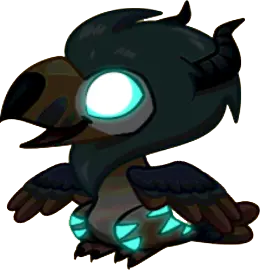 Toco