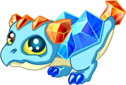 Topaz