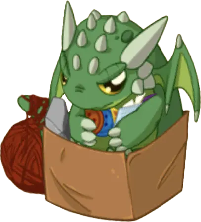 Trashure
