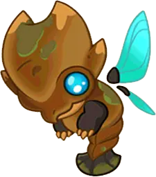Trilobite