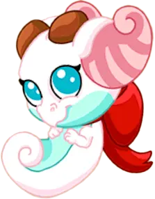 Trinket