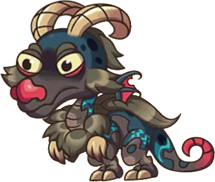 Trove