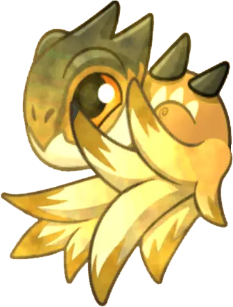 Tumblethorn