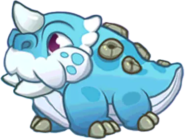 Tusk