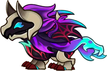 Umbra