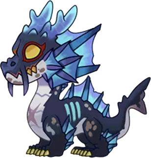 Valeodon