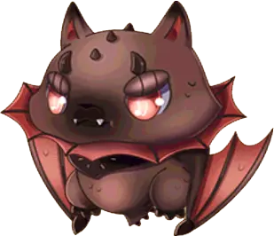 Vampir