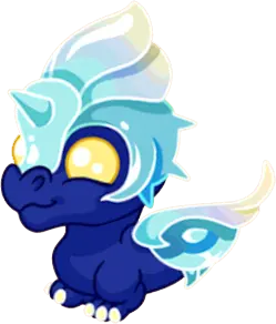 Verglace