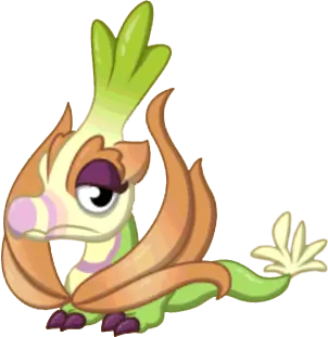Vidalia