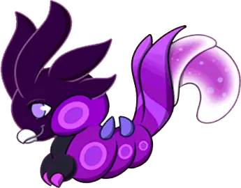 Violetta