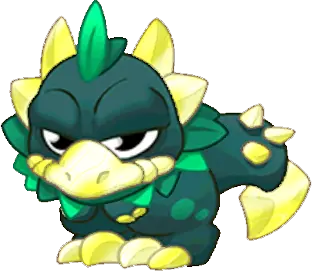 Viridian