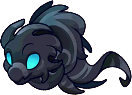 Void
