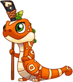 Waapawaapa