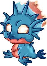 Water Rift