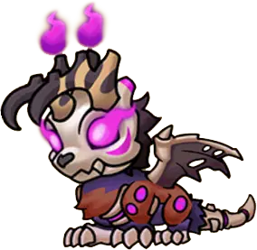 Wendigo