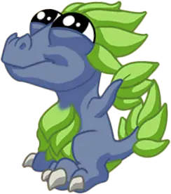 Willow