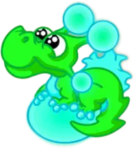 Wisp