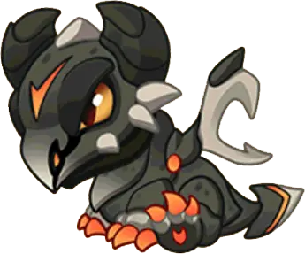 Wrath