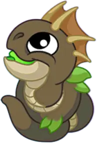 Wyrmwood