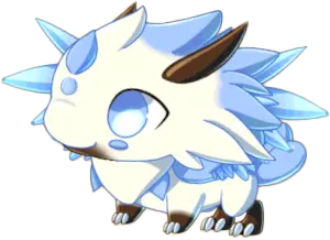 Zephyr