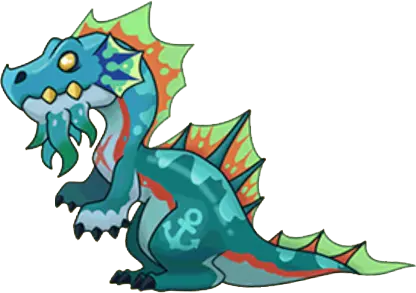 Zilla