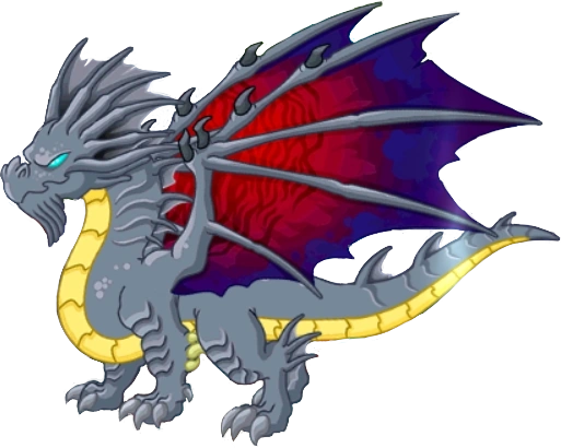 Bahamut
