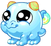 Bubble