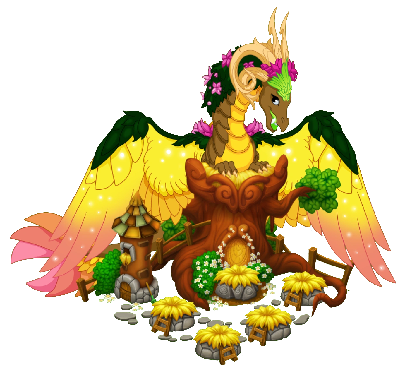 Gaia