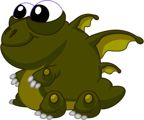 Mud