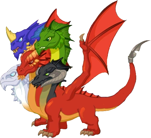 Tiamat